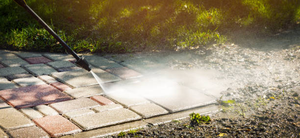 Reliable Mahopac, NY Pressure Washing Solutions
